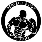 The Perfect Body Studio Clothing